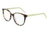 DKNY Frame 5059