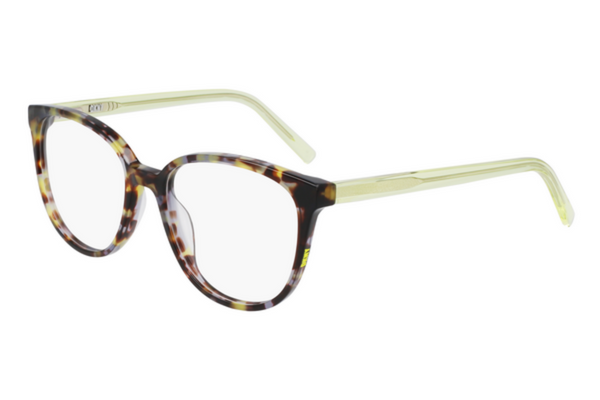 DKNY Frame 5059