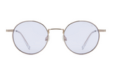 David Jones Sunglasses 0025/107