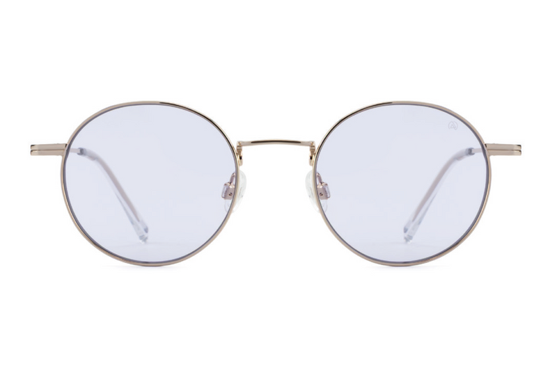 David Jones Sunglasses 0025/107