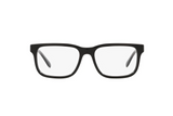 Emporio Armani Frame EA3218