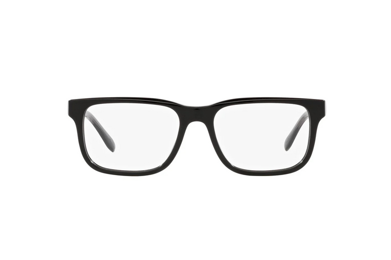 Emporio Armani Frame EA3218
