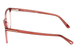 Tom Ford Frame  FT-5842BBlu Filter 54