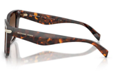 Michal Kors Sunglasses MK2275BU