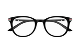 Gucci Frame GG1905OJ