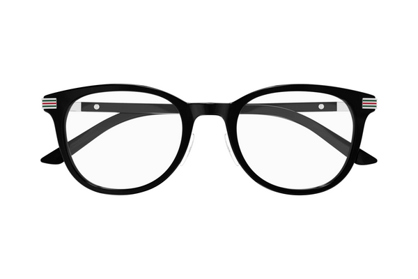 Gucci Frame GG1905OJ