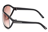 Tom Ford Sunglasses FT1069