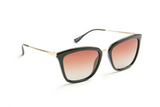 Opium Sunglass OP 10330