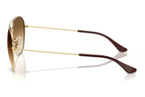 Ray-Ban Sunglass RB3753I (Pre_Booking)