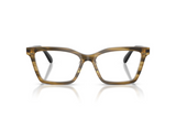 Emporio Armani EA3261U