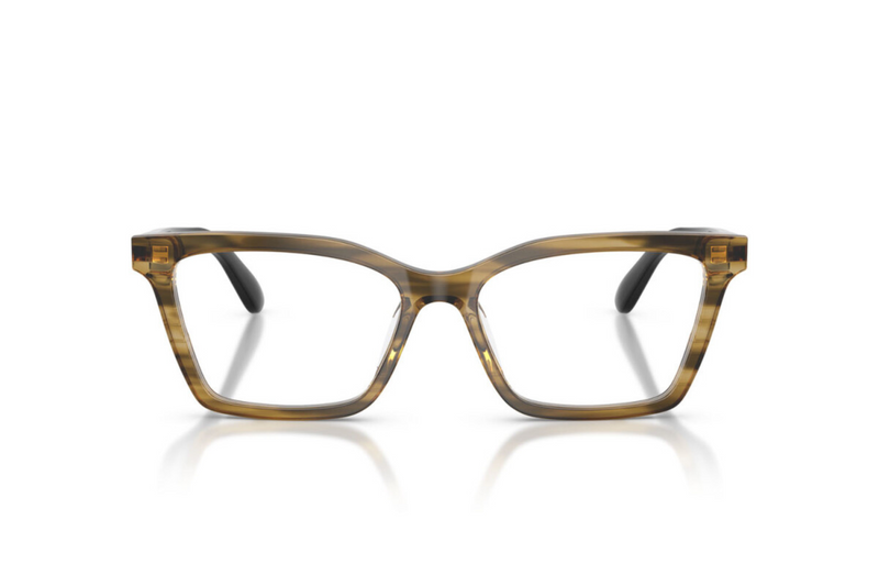 Emporio Armani EA3261U