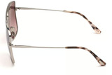 Tom Ford Sunglasses FT0838