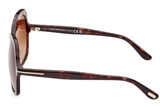 Tom Ford SUNGLASSES FT1013