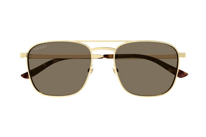Gucci Sunglasses GG1881S