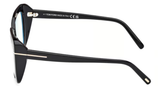 Tom Ford FRAME FT5992-B