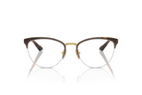Vogue Frame VO4304