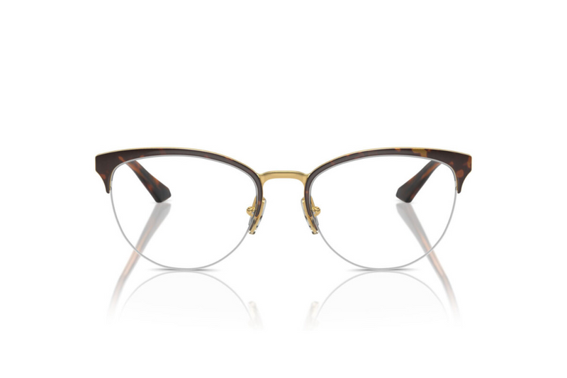 Vogue Frame VO4304