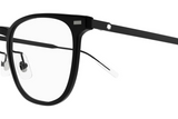 Mont Blanc Frame MB0393ON