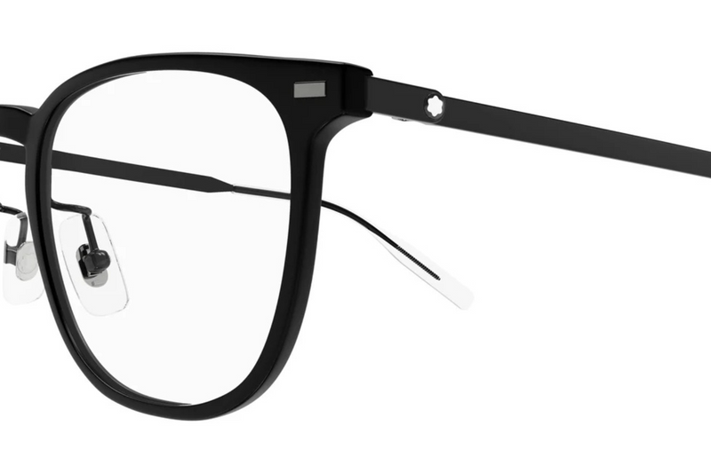 Mont Blanc Frame MB0393ON