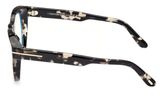 Tom Ford FRAME FT5873-B