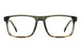 Carrera Frame C FLEX 04/G