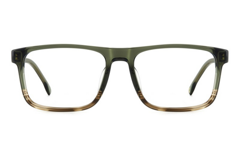 Carrera Frame C FLEX 04/G