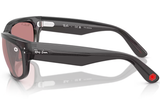 Ray-Ban Sunglass RB2289 (Pre_Booking)