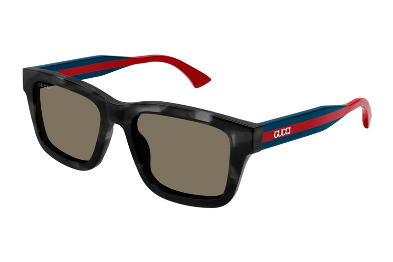 Gucci Sunglasses GG1869S