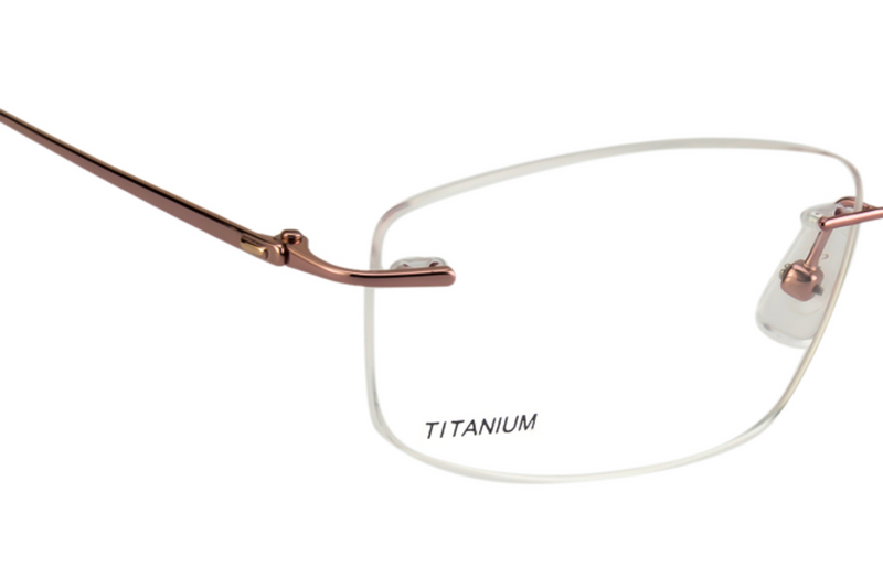 One Degree Frame OD2004 K1J1
