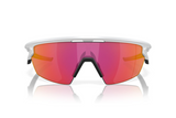 Oakley Sunglasses OO9403