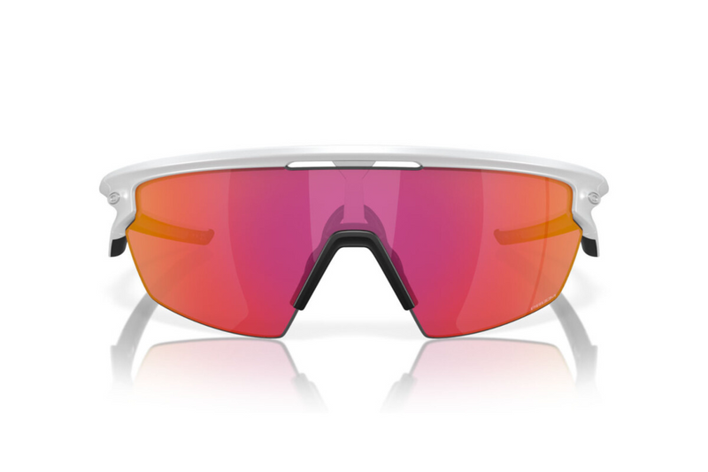 Oakley Sunglasses OO9403