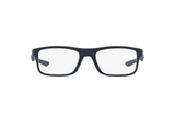Oakley Frame OX8081