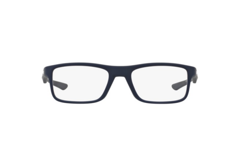 Oakley Frame OX8081