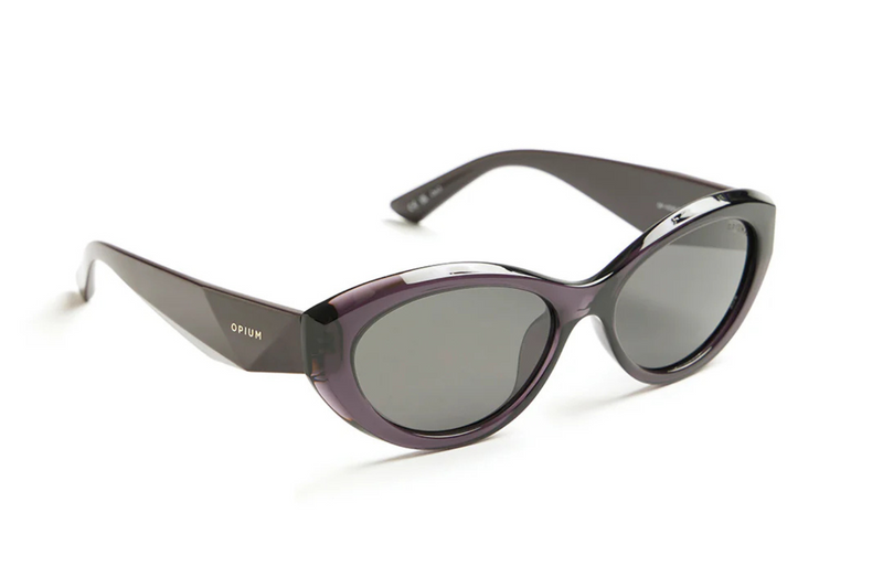 Opium Sunglass OP 10325