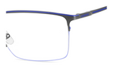 Carrera Frame CARRERA 8909