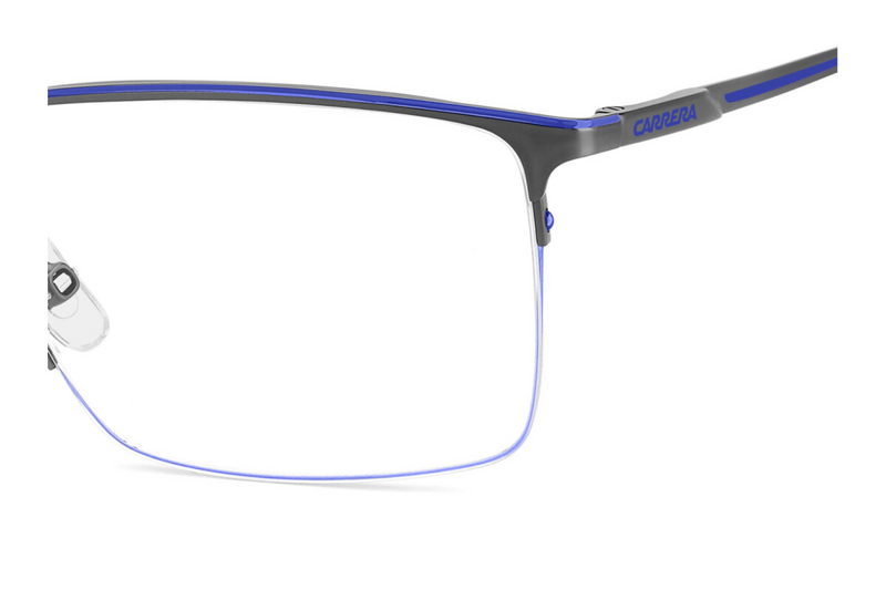 Carrera Frame CARRERA 8909