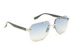 Opium Sunglass OP 10303