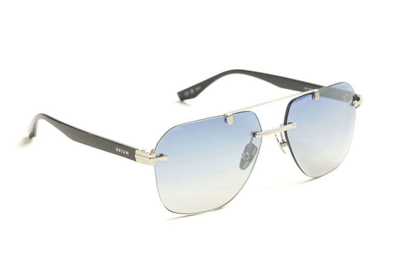 Opium Sunglass OP 10303