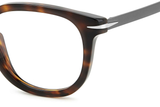 David Beckham DB 7122