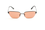 Opium Sunglass OP 10314