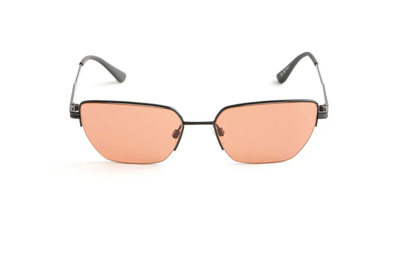Opium Sunglass OP 10314