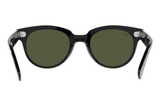 Ray-Ban Sunglass RB2203 (Pre_Booking)