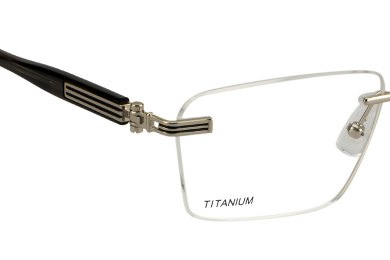One Degree Frame OD1006 A1E4