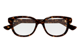 Gucci Frame GG1833OK