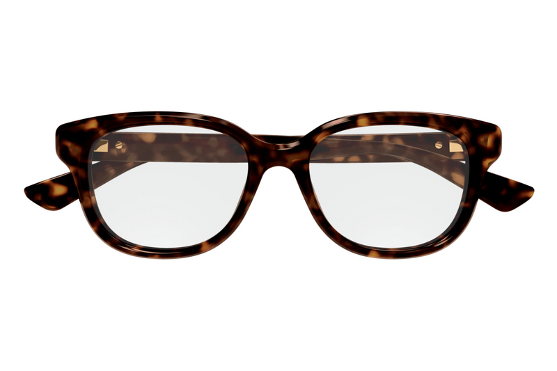 Gucci Frame GG1833OK