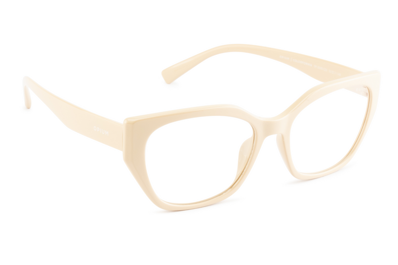 Opium Frame 2699
