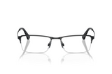 Emporio Armani EA1044TD