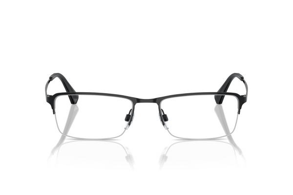 Emporio Armani EA1044TD