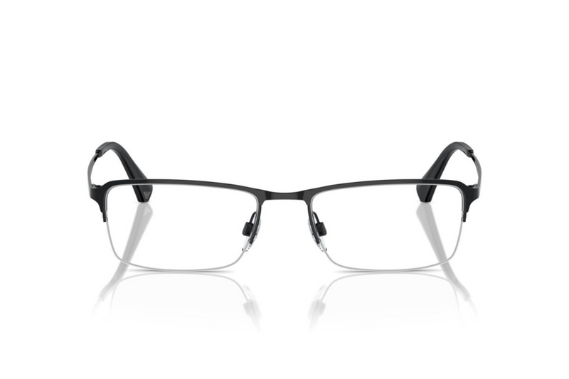 Emporio Armani EA1044TD