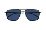 Mont Blanc Sunglasses MB0278S